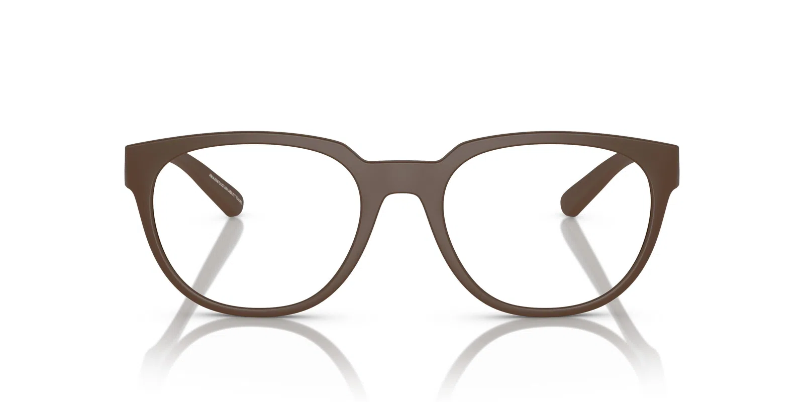 Emporio Armani 3224 Eyeglasses - view 18